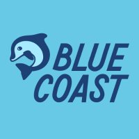 Blue Coast Surf & Paddle(@bluecoastcullen) 's Twitter Profile Photo