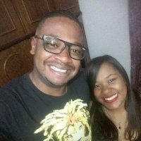 Rômulo das Dores Cardoso (@romulo_dores) 's Twitter Profile