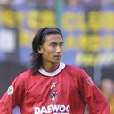 Avatar Siaran langsung