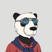 Shor.S◎L (@shornft) 's Twitter Profile Photo Shor.S◎L (@shornft) 's Twitter Profile Photo