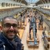 Mehdi MIMOUNE (@profmmimoune) Twitter profile photo Mehdi MIMOUNE (@profmmimoune) Twitter profile photo