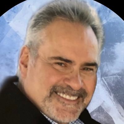 lmarich's profile picture. Lou Marich | Author and Illustrator at Marlet House Productions, Inc. | Go BROWNS!