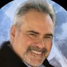 lmarich's profile picture. Lou Marich | Author and Illustrator at Marlet House Productions, Inc. | Go BROWNS!