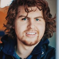 Frank Bemthuis (@frankbemthuis) 's Twitter Profile