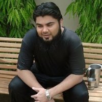 An intellectual software developer with a sound experienced in Java and PHP.