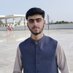 Rehmat Ullah Bashir (@REHMATK46348531) Twitter profile photo