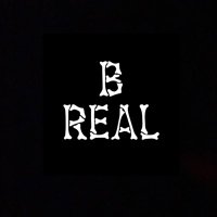 Uzi khan (@uzikhan81723606) 's Twitter Profile