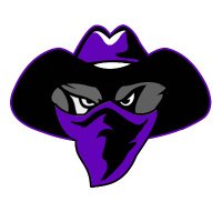 Coach Blosser (@coachblosser) 's Twitter Profile Photo Coach Blosser (@coachblosser) 's Twitter Profile Photo