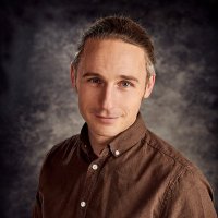 Mikael Lindecrantz (@mikaellindecra2) 's Twitter Profile