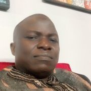 Tchakolow Esso (@tchakolow) 's Twitter Profile