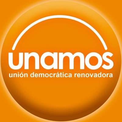 Unamos