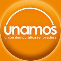 Unamos(@unamosnica) 's Twitter Profile Photo