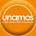Unamos (@unamosnica) Twitter profile photo