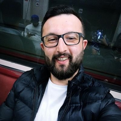 erhangecer1's profile picture. 