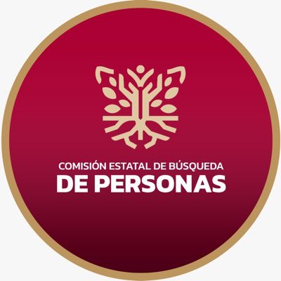 Institución encargada de: Determinar / Ejecutar / Seguir las acciones de Búsqueda de Personas Desaparecidas y no Localizadas en todo el Estado de Guerrero.