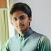 M.Jawad Shabbir (@m_jawadshabbir) Twitter profile photo M.Jawad Shabbir (@m_jawadshabbir) Twitter profile photo