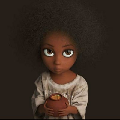 _niyO__'s profile picture. Lady in Bloom | AI & Robotics Enthusiast | Python Developer | Mechanical Engineer(In view)