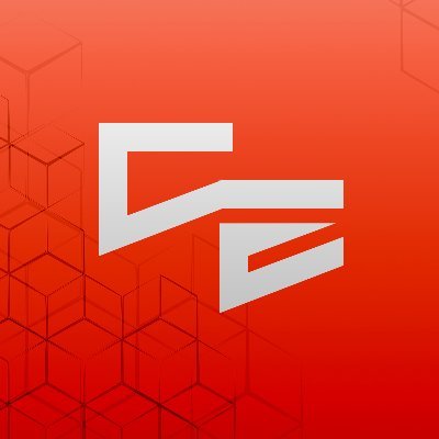 justCODZ's profile picture. Content Creator 
https://t.co/L2ncKGPQxX…