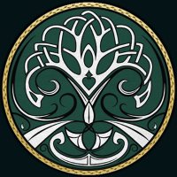 TripleBTitles (@triple_b_titles) 's Twitter Profile