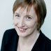 Margaret Ward (@mwardjourno) Twitter profile photo Margaret Ward (@mwardjourno) Twitter profile photo