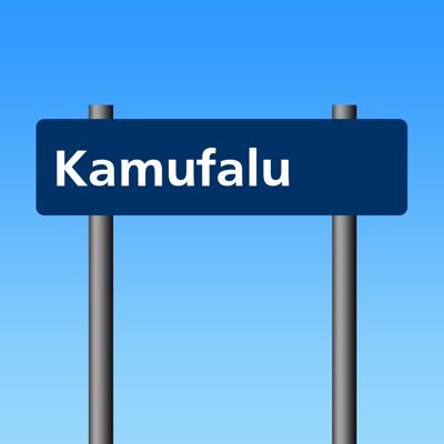 🤖 Mesterséges Intelligenciával generált falunevek.
🗺 Guglizz rá, tényleg nem léteznek.
🧭 De akár létezhetnének is. #uncanny