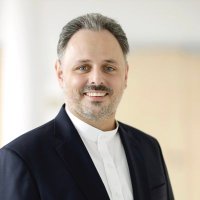 Mirco Günther (@mircoguenther) 's Twitter Profile