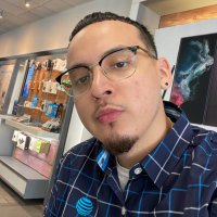 Joshua (@josh_att_) 's Twitter Profile