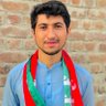 zeeshanafrid7's profile picture. Zeeshan afridi