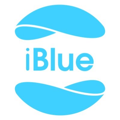 Using your mobile #phone and the #iBlue devices with the app, you can enter your house, open your #gate or #garage door and #protect your #car from theft.
