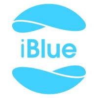 iBlue Smart Home(@iBluesmarthome) 's Twitter Profile Photo