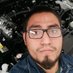 Ivan Santana (@ivansan09481390) Twitter profile photo Ivan Santana (@ivansan09481390) Twitter profile photo