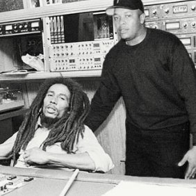 flawlessmp's profile picture. 18
https://t.co/3GF9n9bCWP