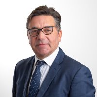 Jeremy Sare (@jeremysare) 's Twitter Profile Photo