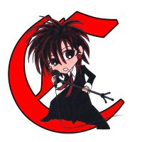 CHESS_Official (@arc_of_chess) 's Twitter Profile Photo CHESS_Official (@arc_of_chess) 's Twitter Profile Photo