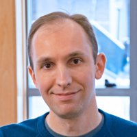 Jeremy Wilusz (@jeremywilusz) 's Twitter Profile Photo Jeremy Wilusz (@jeremywilusz) 's Twitter Profile Photo