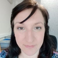 Jacqui Bracken (@jacquib29414173) 's Twitter Profile