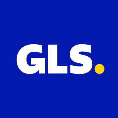 GLS Germany