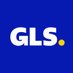 GLS Germany (Inaktiv) (@gls_germany) Twitter profile photo GLS Germany (Inaktiv) (@gls_germany) Twitter profile photo
