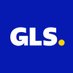 @GLS_Germany