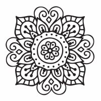 Libra Fine Arts (@libra_fine_arts) 's Twitter Profile