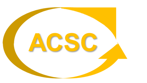 ACSCConsulting's profile picture. Administration, Computer and Systems Consulting S.C.