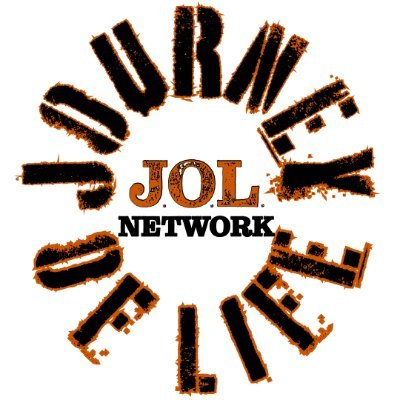 Jol Network