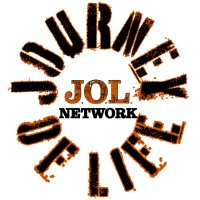 Jol Network(@NetworkJol) 's Twitter Profile Photo