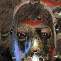 James Carter (@pharoahedeezy) 's Twitter Profile