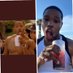 Thatboylito (@_igetsbuckets_) Twitter profile photo Thatboylito (@_igetsbuckets_) Twitter profile photo