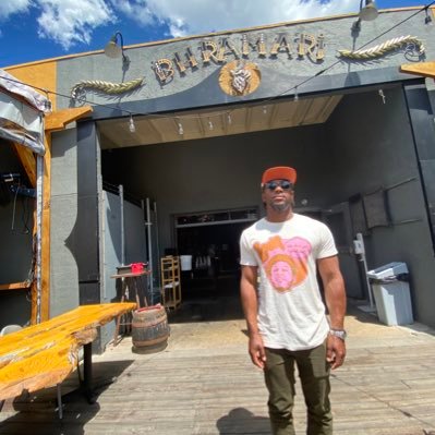 shawn009holt's profile picture. 