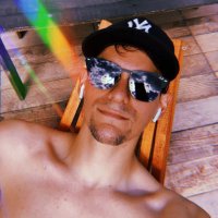 Kevin Baigorria (@kevbaigorria) 's Twitter Profile
