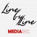 LineByLineMedia (@linebylinemedia) Twitter profile photo LineByLineMedia (@linebylinemedia) Twitter profile photo