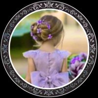 ســـما𖤾 (@1231_mona) 's Twitter Profile Photo