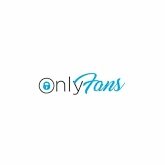 Prévia dos melhores onlyfans do Brasil